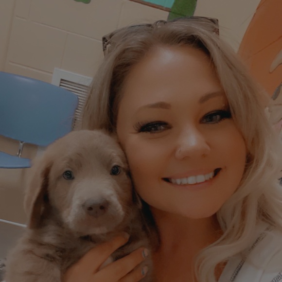 kaylynnneely2